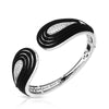 Belle Etoile Bracelet
