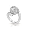 Pop Ring