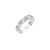 ArtCarved Wedding Band