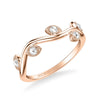 ArtCarved Ring