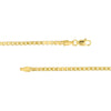 2.00mm Box Chain