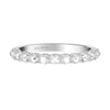 ArtCarved Ring