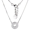 ELLE Necklace