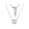 ELLE Necklace