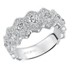 ArtCarved Ring