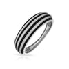 Intermezzo Bangle