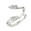 ArtCarved Ring