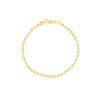 3.5mm Bead Chain