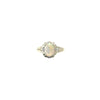 Cirari Ring