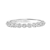 ArtCarved Ring