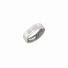 ArtCarved Wedding Band