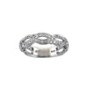 ArtCarved Ring
