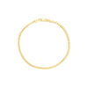 2.00mm Box Chain