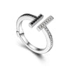 ELLE Ring