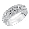 ArtCarved Ring
