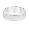 Goldman Wedding Band
