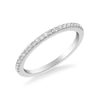 Goldman Wedding Band