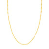 3.5mm Bead Chain
