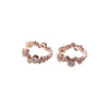 ELLE Earrings