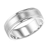 Goldman Wedding Band