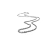 Belle Etoile Necklace