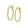 ELLE Earrings