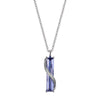 ELLE Necklace