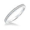 Goldman Wedding Band