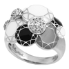 Persephone Ring