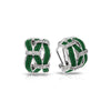Belle Etoile Earrings
