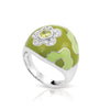 Belle Etoile Ring