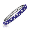 Belle Etoile Bracelet