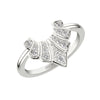 ArtCarved Ring