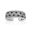 Tempo Bangle