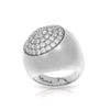 Belle Etoile Ring
