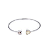 ELLE Bracelet
