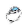 ELLE Ring