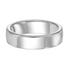 Goldman Wedding Band