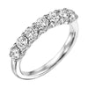 ArtCarved Ring