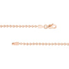 2mm Bead Chain