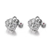 ELLE Earrings