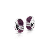 Belle Etoile Earrings