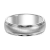 Goldman Wedding Band