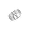 Goldman Wedding Band