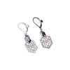 ELLE Earrings