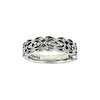 ArtCarved Ring