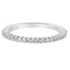 Goldman Wedding Band