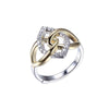 ELLE Ring