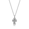 ELLE Necklace