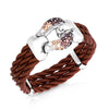 Belle Etoile Bracelet